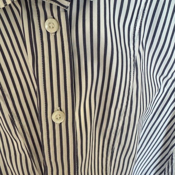 Authentic Gucci dress - Picture 5 of 8